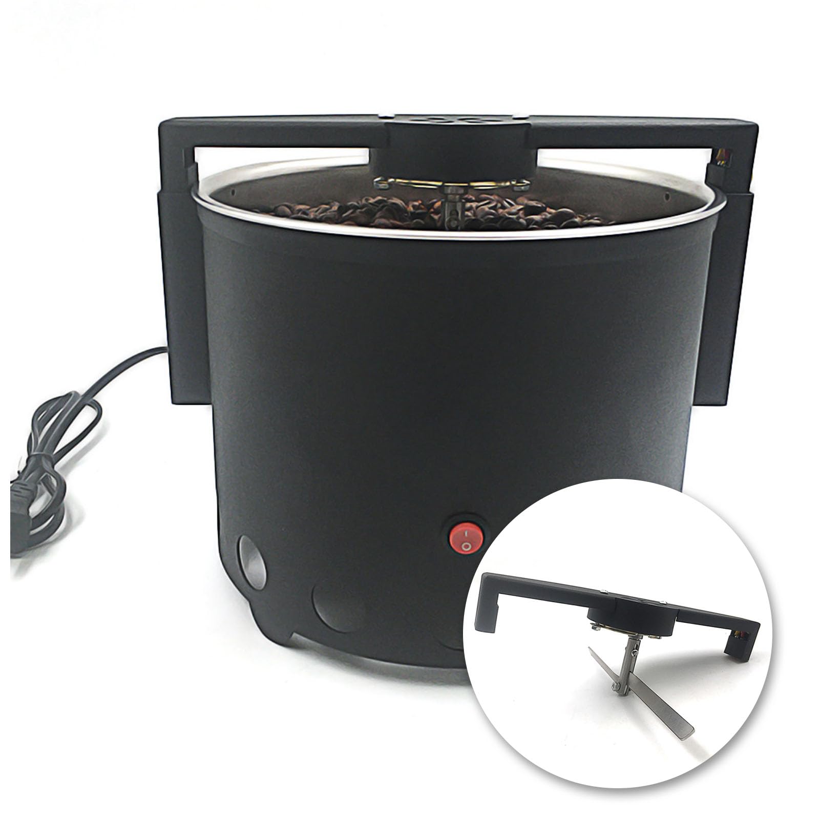 ろーすた。 2026年 1/23 発売】adidas Originals ZX 8000 “Zero Metalic/Dark Blue